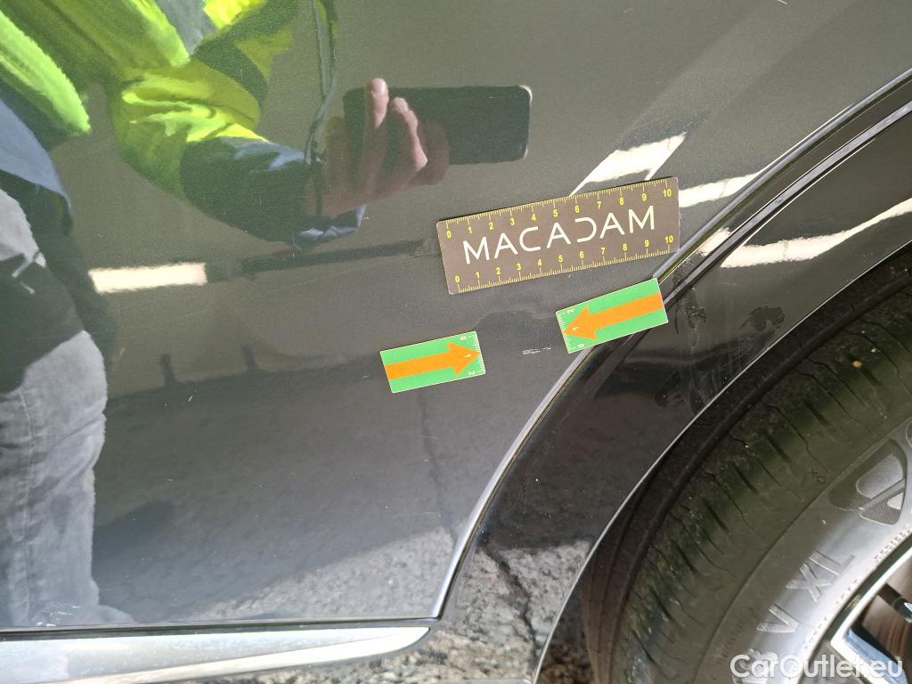  KIA  Sportage  Design Hybrid 1.6 T-GDi 230CV BVA6 E6d #31