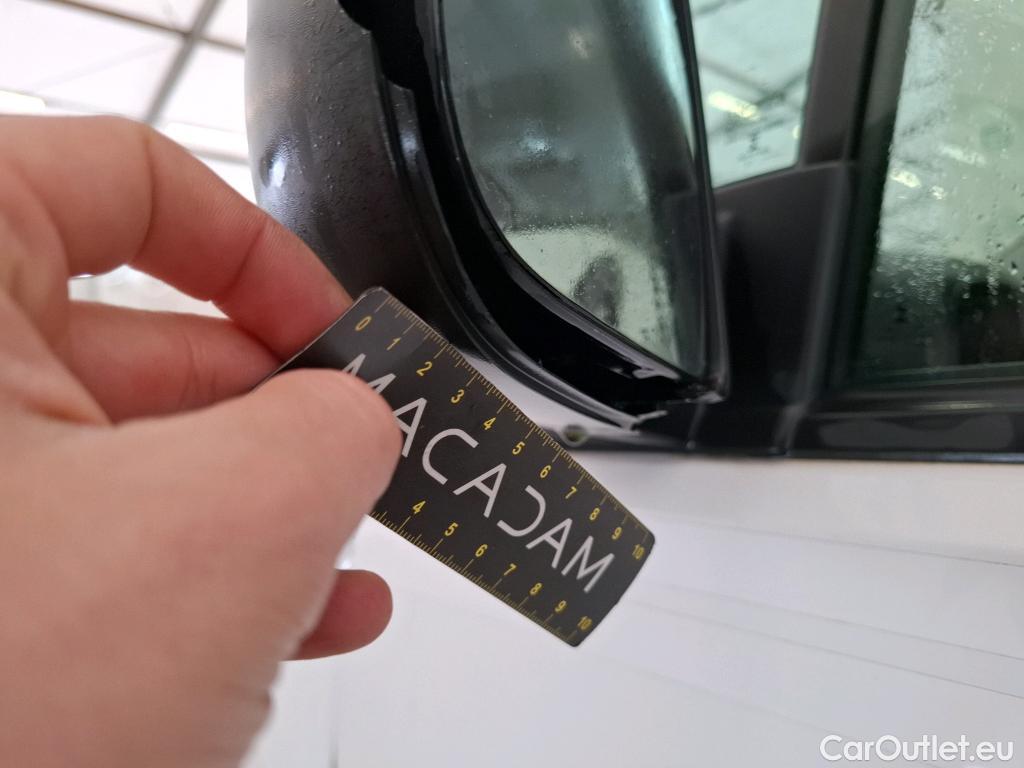  Citroen  Berlingo  Fourgon Club M 650 1.5 BlueHDi 100CV BVM6 E6d #15