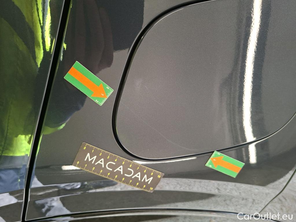  KIA  Sportage  Design Hybrid 1.6 T-GDi 230CV BVA6 E6d #42