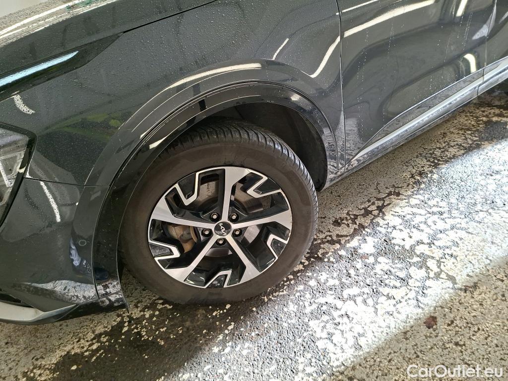  KIA  Sportage  Design Hybrid 1.6 T-GDi 230CV BVA6 E6d #15
