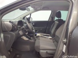 Citroen  C3 Citroën  Aircross 1.5 BlueHDi 110 S&S MAN6 Feel 5d #3