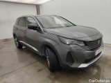  Peugeot  5008 Peugeot  1.5 BlueHDi 96kW S&S EAT8 Allure Pack 5d #8