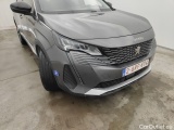  Peugeot  5008 Peugeot  1.5 BlueHDi 96kW S&S EAT8 Allure Pack 5d #26