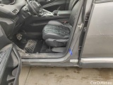  Peugeot  5008 Peugeot  1.5 BlueHDi 96kW S&S EAT8 Allure Pack 5d #45