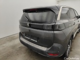  Peugeot  5008 Peugeot  1.5 BlueHDi 96kW S&S EAT8 Allure Pack 5d #136