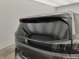  Peugeot  5008 Peugeot  1.5 BlueHDi 96kW S&S EAT8 Allure Pack 5d #141