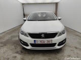  Peugeot  308 Peugeot  SW 1.5 BlueHDi 100 DPF S&S Active 5d #5