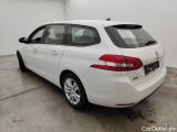  Peugeot  308 Peugeot  SW 1.5 BlueHDi 100 DPF S&S Active 5d #7