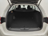 Peugeot  308 Peugeot  SW 1.5 BlueHDi 100 DPF S&S Active 5d #15