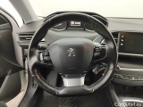  Peugeot  308 Peugeot  SW 1.5 BlueHDi 100 DPF S&S Active 5d #19