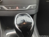  Peugeot  308 Peugeot  SW 1.5 BlueHDi 100 DPF S&S Active 5d #21