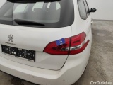  Peugeot  308 Peugeot  SW 1.5 BlueHDi 100 DPF S&S Active 5d #53