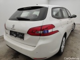  Peugeot  308 Peugeot  SW 1.5 BlueHDi 100 DPF S&S Active 5d #51