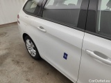  Peugeot  308 Peugeot  SW 1.5 BlueHDi 100 DPF S&S Active 5d #57