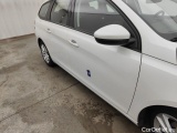  Peugeot  308 Peugeot  SW 1.5 BlueHDi 100 DPF S&S Active 5d #60