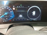  KIA  Sportage  Design Hybrid 1.6 T-GDi 230CV BVA6 E6d #6