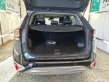  KIA  Sportage  Design Hybrid 1.6 T-GDi 230CV BVA6 E6d #10