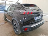  Peugeot  2008  Allure Business 1.5 HDi 130CV BVA8 E6d #2
