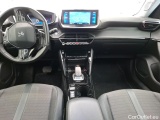  Peugeot  2008  Allure Business 1.5 HDi 130CV BVA8 E6d #5