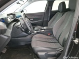  Peugeot  2008  Allure Business 1.5 HDi 130CV BVA8 E6d #8