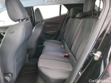  Peugeot  2008  Allure Business 1.5 HDi 130CV BVA8 E6d #9