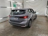  Bmw  2 Tourer BMW Série 2 Active Tourer / 2021 / 5P / monospace 218d 150ch Luxury DKG7 #3