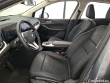  Bmw  2 Tourer BMW Série 2 Active Tourer / 2021 / 5P / monospace 218d 150ch Luxury DKG7 #8
