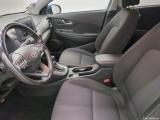  Hyundai  Konna Kona Intuitive Hybrid 2WD 1.6 GDI 140CV BVA6 E6d / Pare-brise HS #10