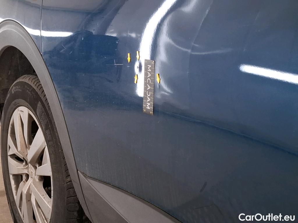  Peugeot  5008  Active Business 1.2 PureTech 130CV BVM6 E6d #22