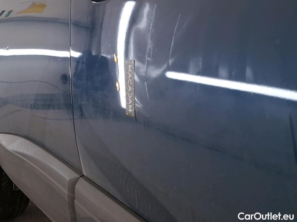  Peugeot  5008  Active Business 1.2 PureTech 130CV BVM6 E6d #49