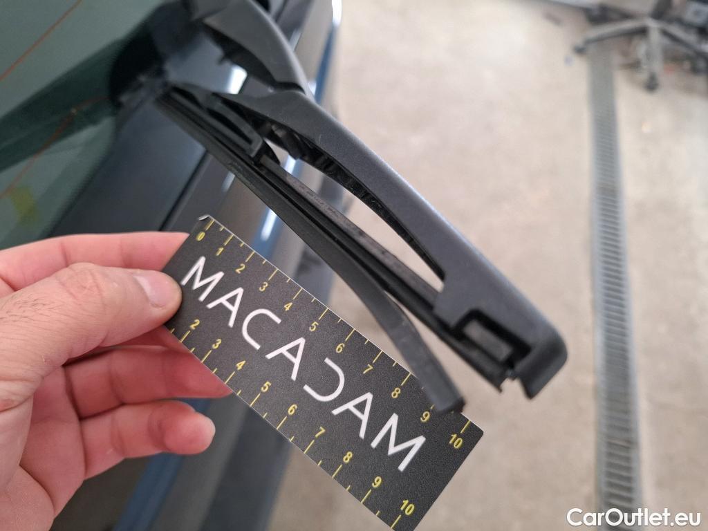  Peugeot  5008  Active Business 1.2 PureTech 130CV BVM6 E6d #61