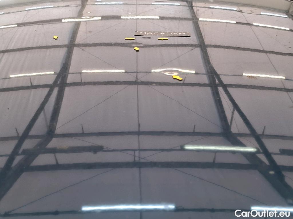  Peugeot  5008  Active Business 1.2 PureTech 130CV BVM6 E6d #5