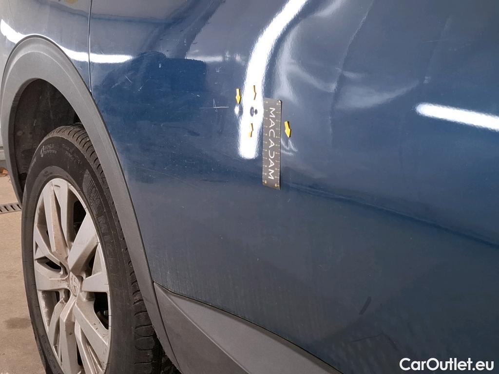  Peugeot  5008  Active Business 1.2 PureTech 130CV BVM6 E6d #23