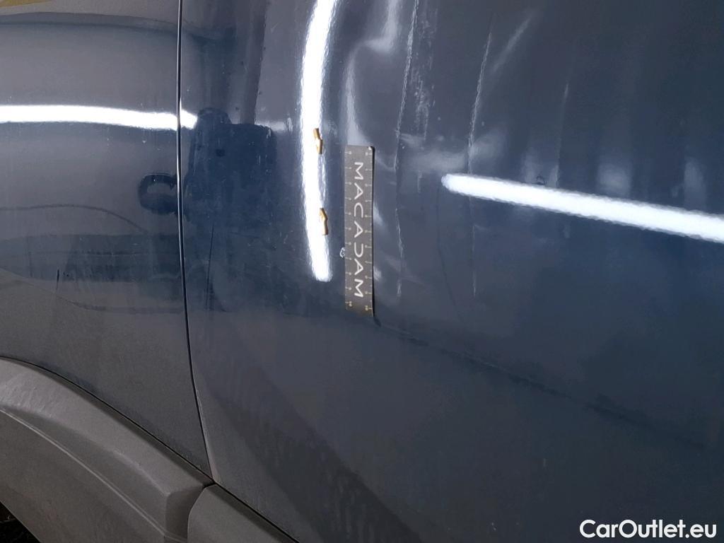  Peugeot  5008  Active Business 1.2 PureTech 130CV BVM6 E6d #50