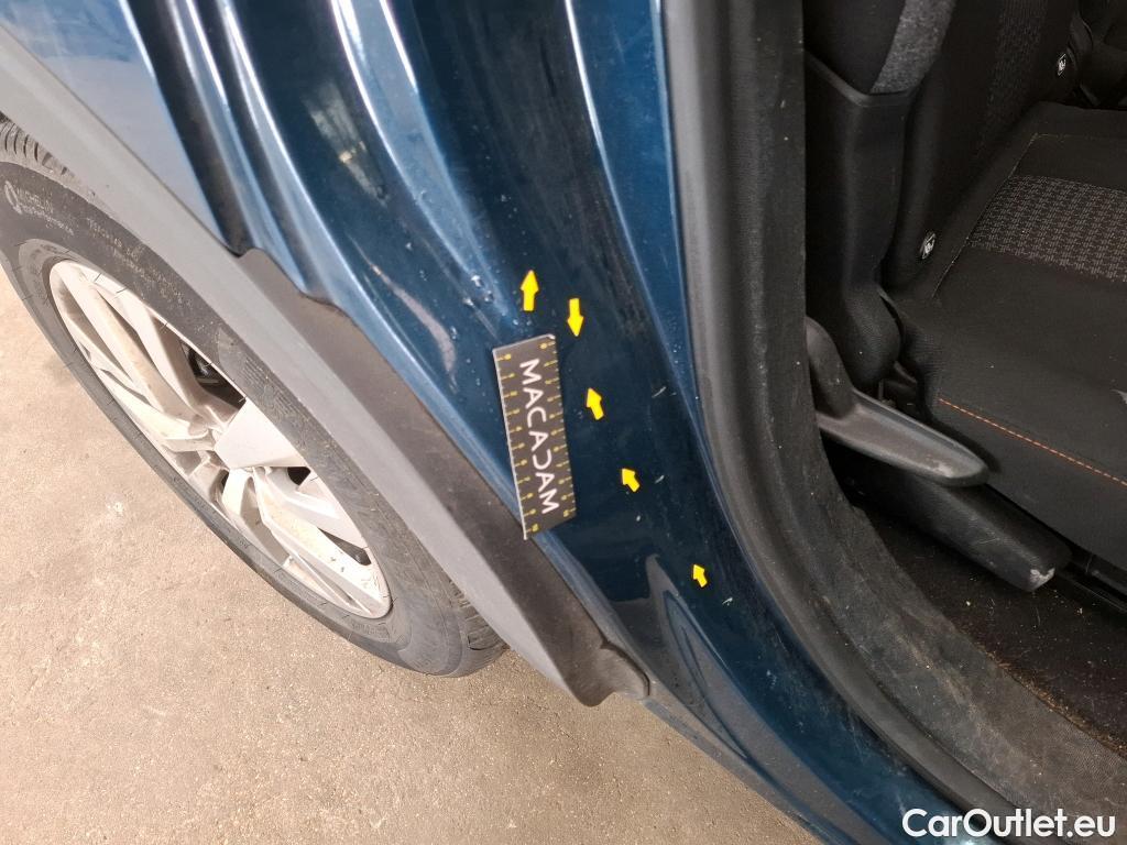  Peugeot  5008  Active Business 1.2 PureTech 130CV BVM6 E6d #27