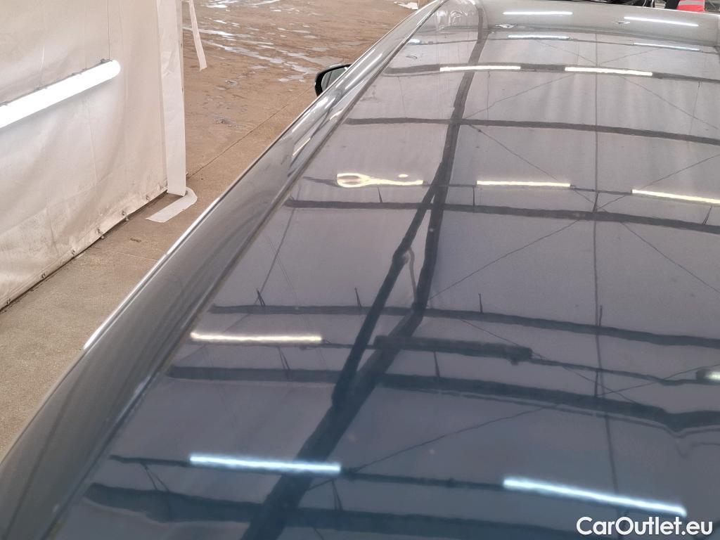  Peugeot  5008  Active Business 1.2 PureTech 130CV BVM6 E6d #19