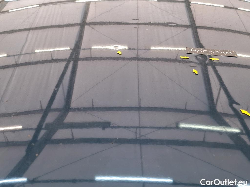  Peugeot  5008  Active Business 1.2 PureTech 130CV BVM6 E6d #4