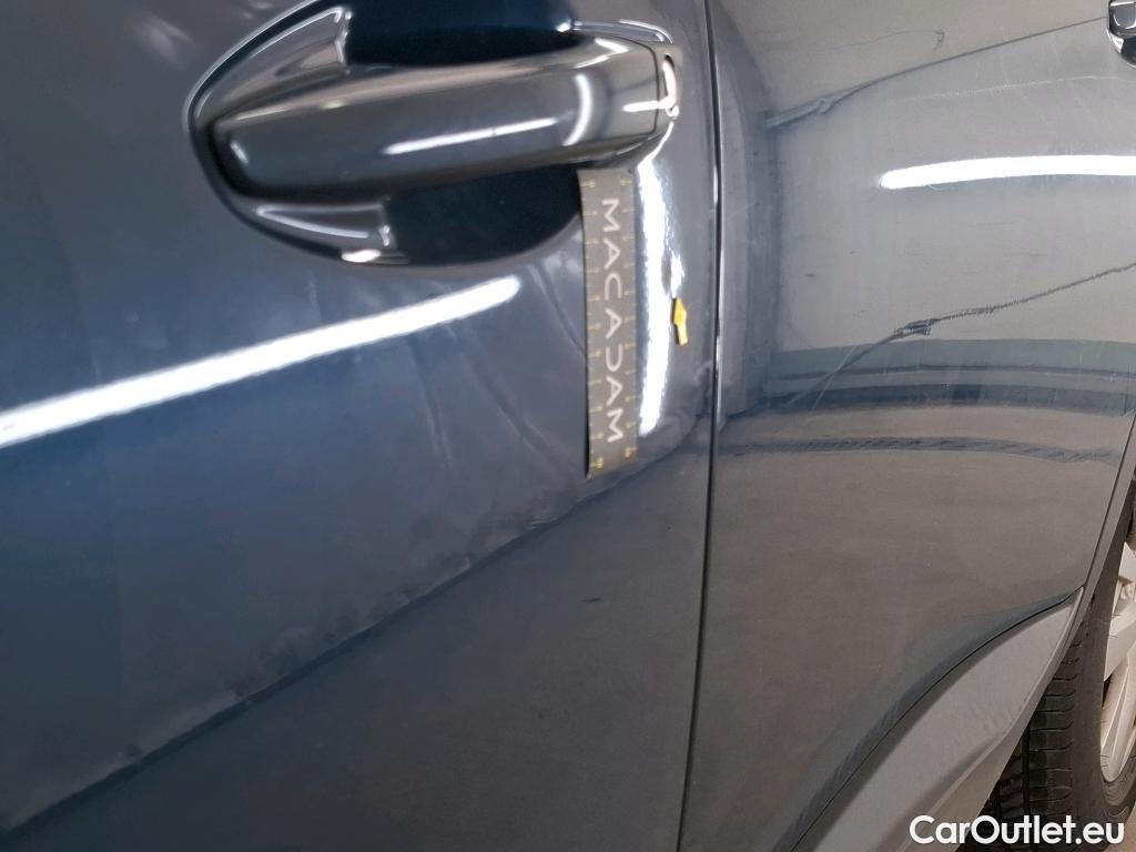  Peugeot  5008  Active Business 1.2 PureTech 130CV BVM6 E6d #44