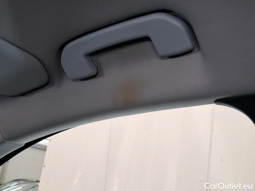  Peugeot  5008  Active Business 1.2 PureTech 130CV BVM6 E6d #53