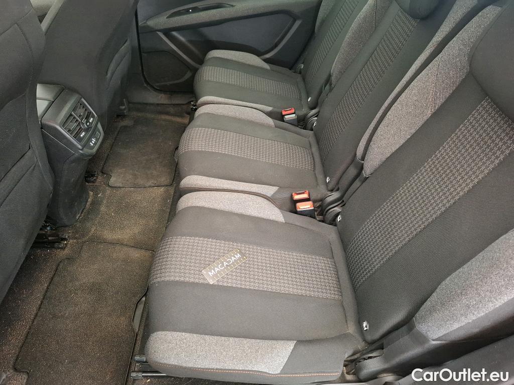  Peugeot  5008  Active Business 1.2 PureTech 130CV BVM6 E6d #54