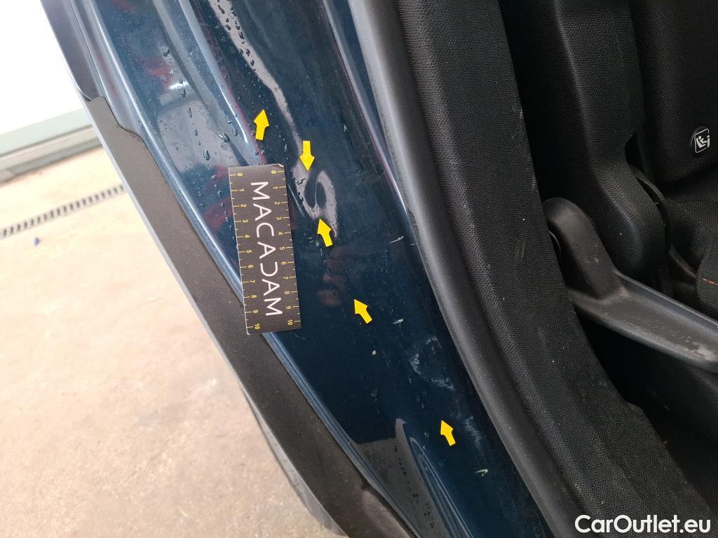  Peugeot  5008  Active Business 1.2 PureTech 130CV BVM6 E6d #28