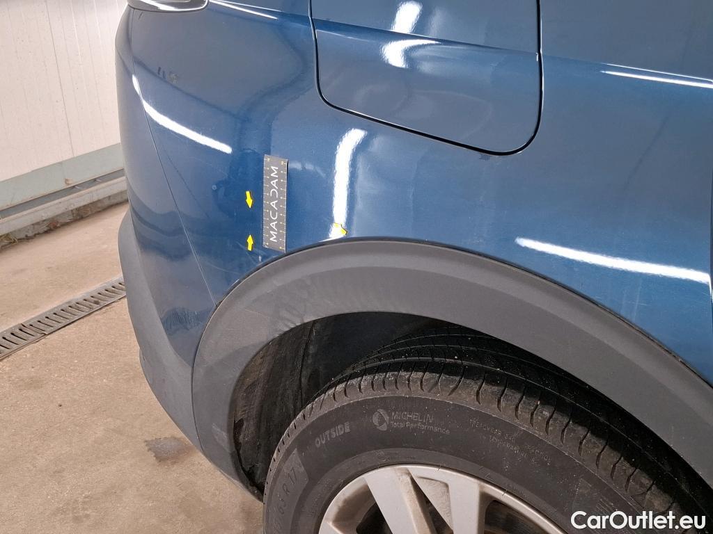  Peugeot  5008  Active Business 1.2 PureTech 130CV BVM6 E6d #47