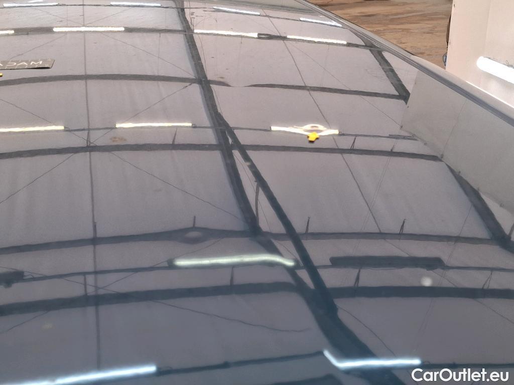  Peugeot  5008  Active Business 1.2 PureTech 130CV BVM6 E6d #6