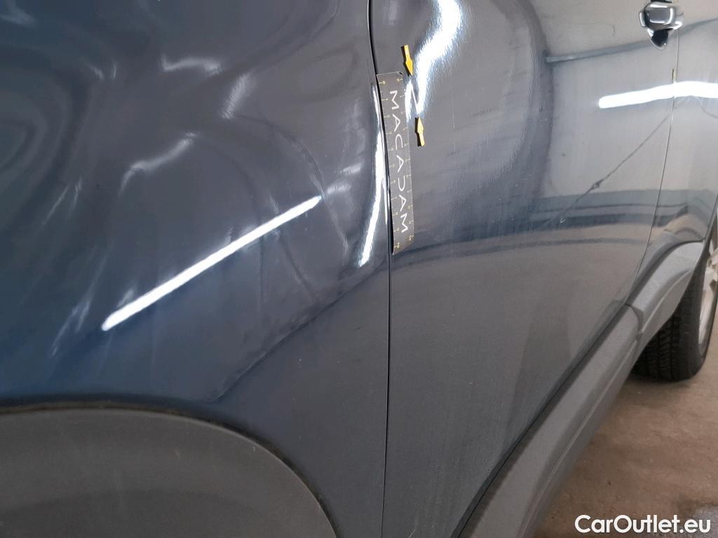  Peugeot  5008  Active Business 1.2 PureTech 130CV BVM6 E6d #43