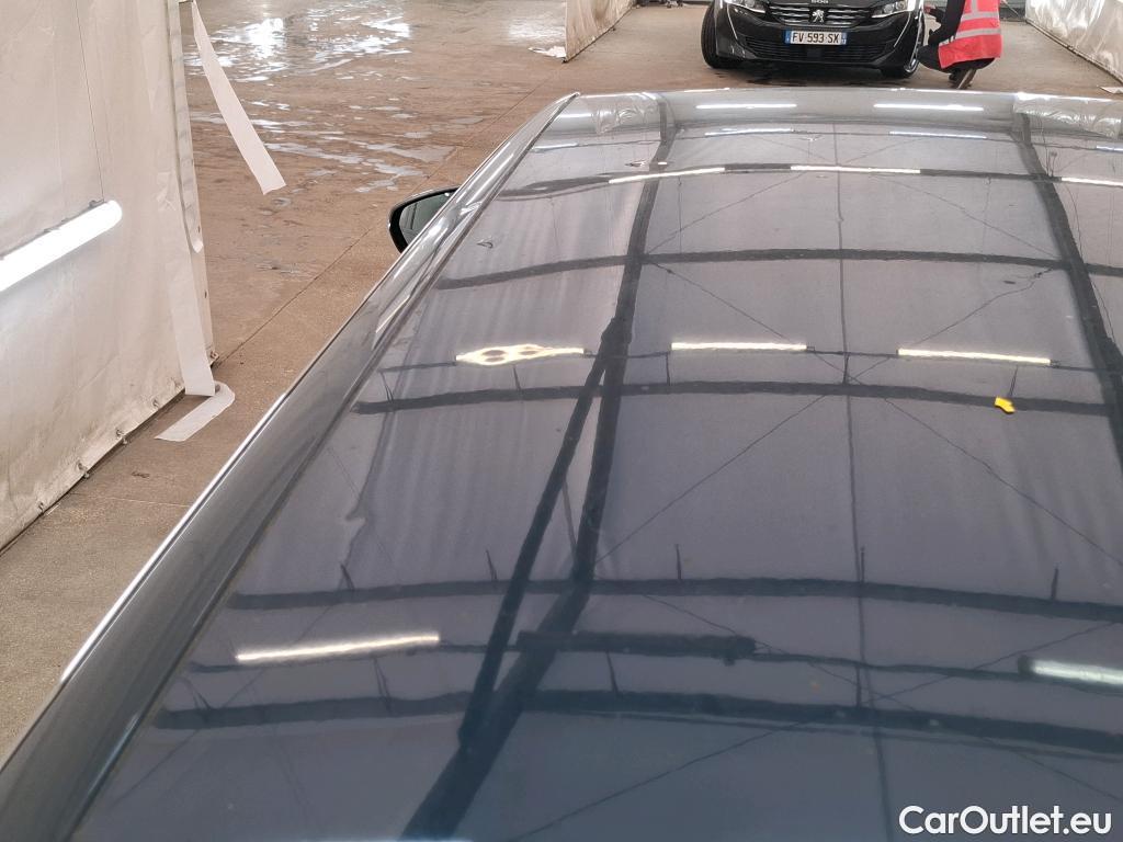  Peugeot  5008  Active Business 1.2 PureTech 130CV BVM6 E6d #20