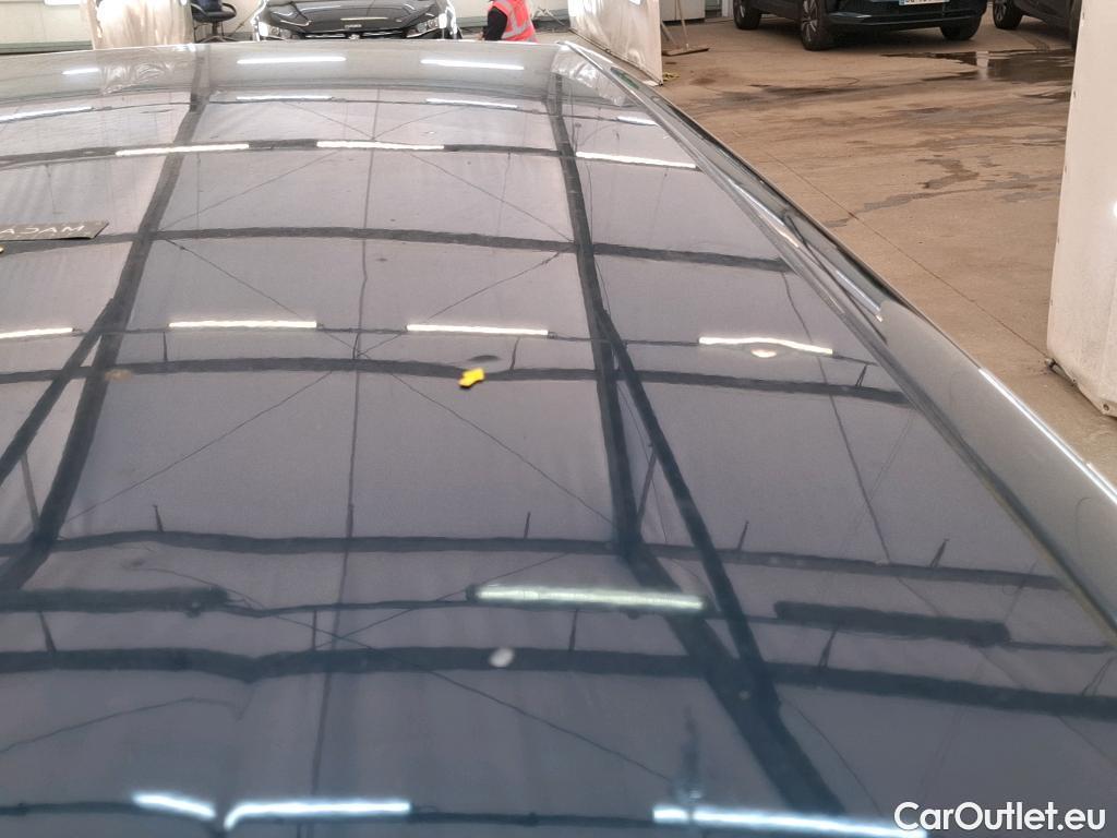  Peugeot  5008  Active Business 1.2 PureTech 130CV BVM6 E6d #18