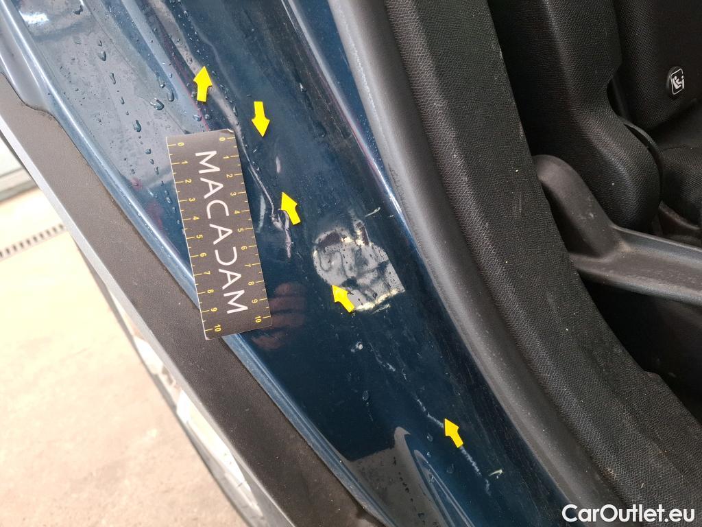  Peugeot  5008  Active Business 1.2 PureTech 130CV BVM6 E6d #31