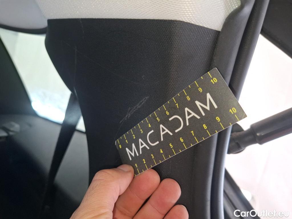  Peugeot  5008  Active Business 1.2 PureTech 130CV BVM6 E6d #35