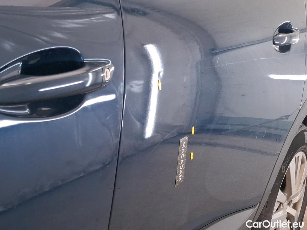  Peugeot  5008  Active Business 1.2 PureTech 130CV BVM6 E6d #41