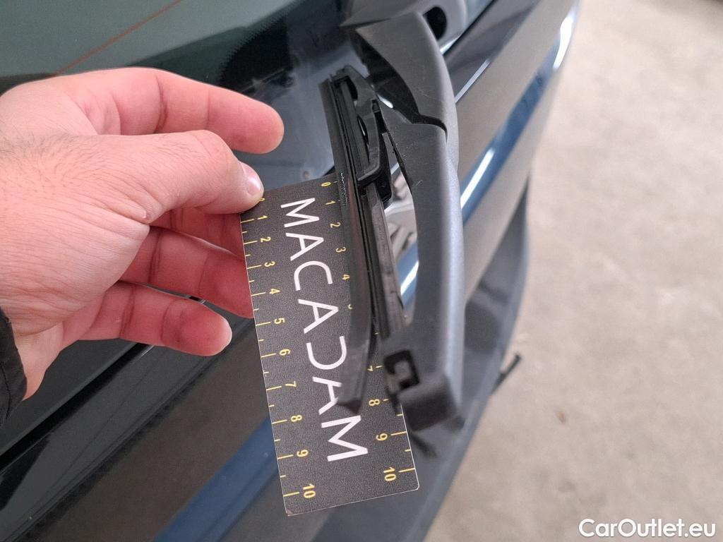  Peugeot  5008  Active Business 1.2 PureTech 130CV BVM6 E6d #62